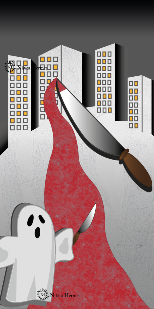 Deze afbeelding heeft een leeg alt-attribuut; de bestandsnaam is Thriller-illustratie-4-512x1024.png